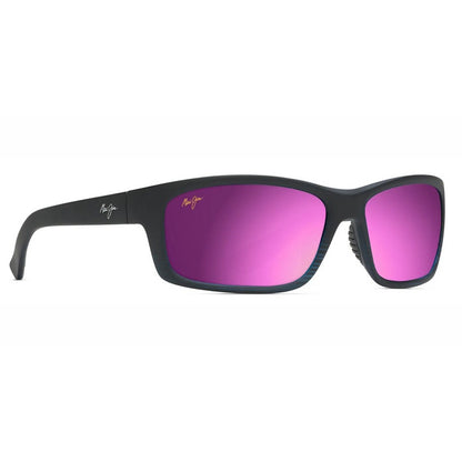 Occhiale da Sole Maui Jim, Modello: KanaioCoast Colore: MM766023