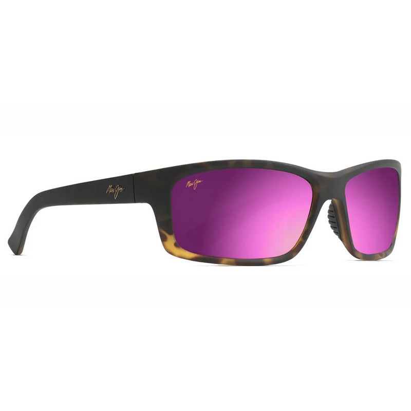 Occhiale da Sole Maui Jim, Modello: KanaioCoast Colore: MM766024