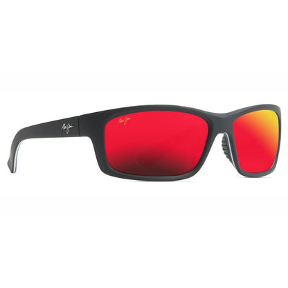Occhiale da Sole Maui Jim, Modello: KanaioCoast Colore: MM766025