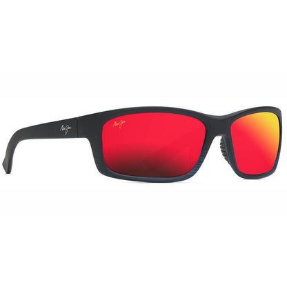 Occhiale da Sole Maui Jim, Modello: KanaioCoast Colore: MM766026