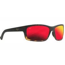 Carica l&#39;immagine nel visualizzatore di Gallery, Occhiale da Sole Maui Jim, Modello: KanaioCoast Colore: MM766027