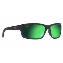 Carica l&#39;immagine nel visualizzatore di Gallery, Occhiale da Sole Maui Jim, Modello: KanaioCoast Colore: MM766029