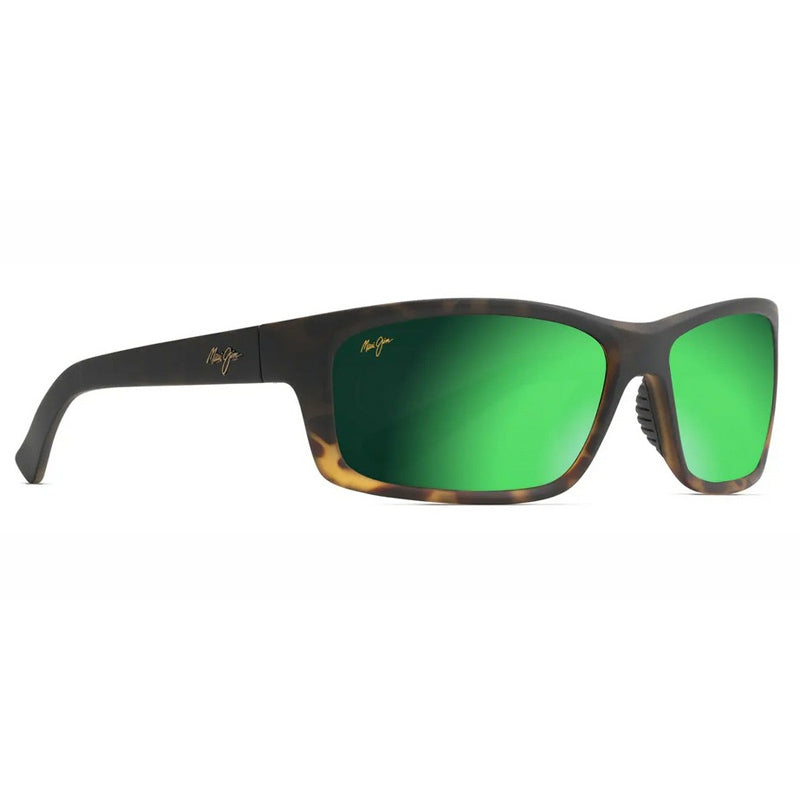 Occhiale da Sole Maui Jim, Modello: KanaioCoast Colore: MM766030
