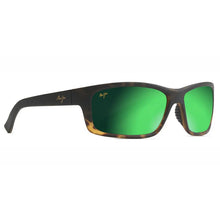 Carica l&#39;immagine nel visualizzatore di Gallery, Occhiale da Sole Maui Jim, Modello: KanaioCoast Colore: MM766030