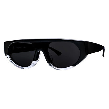 Occhiale da Sole Thierry Lasry, Modello: KANIBALY Colore: 021