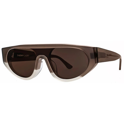 Occhiale da Sole Thierry Lasry, Modello: KANIBALY Colore: 640