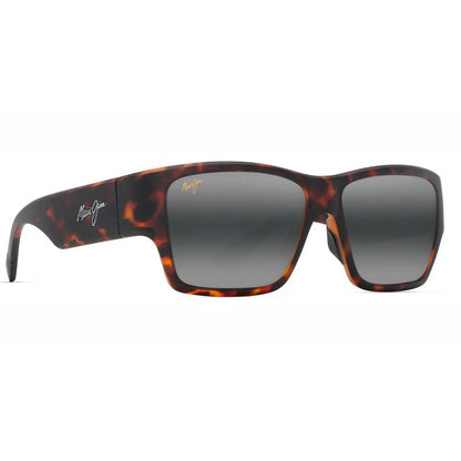 Occhiale da Sole Maui Jim, Modello: Kaolu Colore: MM614002