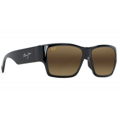 Occhiale da Sole Maui Jim, Modello: Kaolu Colore: MM614005