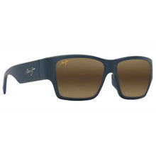 Carica l&#39;immagine nel visualizzatore di Gallery, Occhiale da Sole Maui Jim, Modello: Kaolu Colore: MM614007
