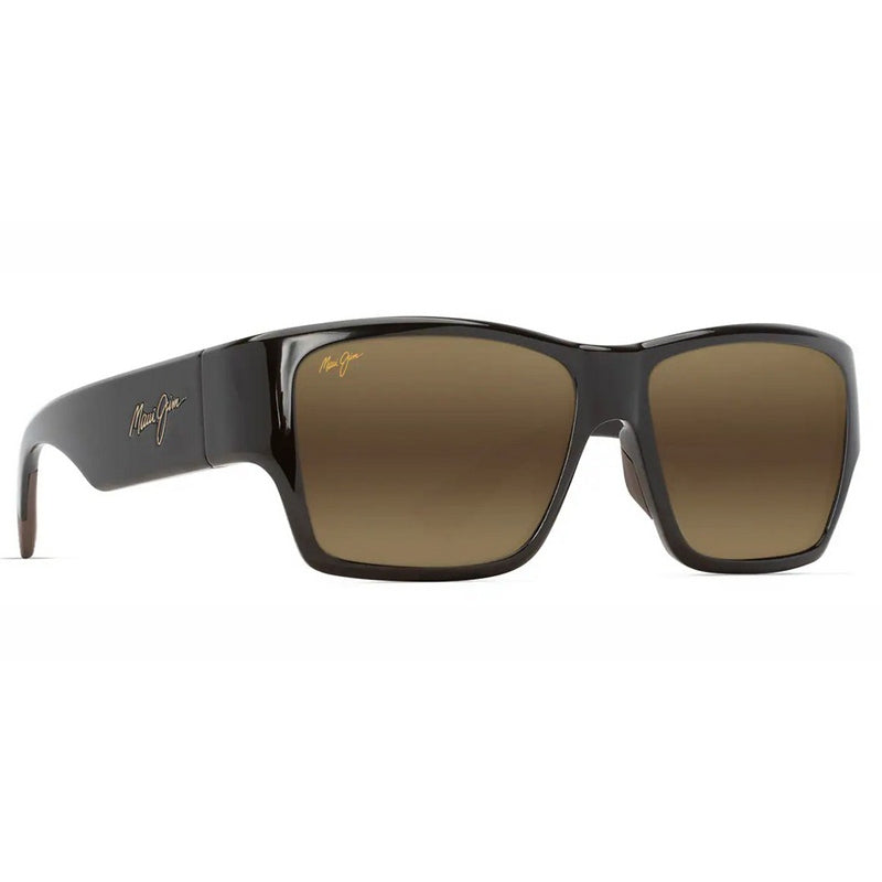 Occhiale da Sole Maui Jim, Modello: Kaolu Colore: MM614008