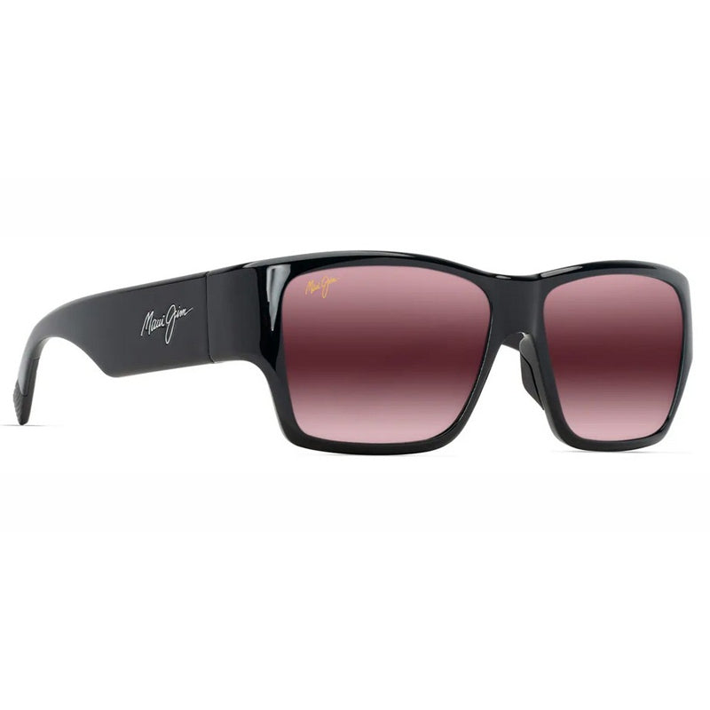 Occhiale da Sole Maui Jim, Modello: Kaolu Colore: MM614009