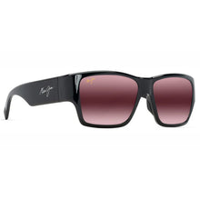 Carica l&#39;immagine nel visualizzatore di Gallery, Occhiale da Sole Maui Jim, Modello: Kaolu Colore: MM614009