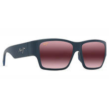 Carica l&#39;immagine nel visualizzatore di Gallery, Occhiale da Sole Maui Jim, Modello: Kaolu Colore: MM614011