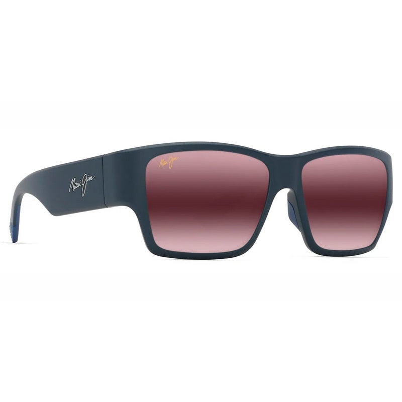Occhiale da Sole Maui Jim, Modello: Kaolu Colore: MM614011