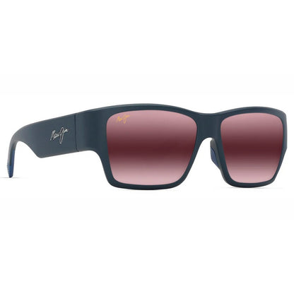 Occhiale da Sole Maui Jim, Modello: Kaolu Colore: MM614011