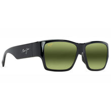 Carica l&#39;immagine nel visualizzatore di Gallery, Occhiale da Sole Maui Jim, Modello: Kaolu Colore: MM614013
