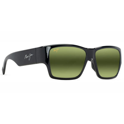 Occhiale da Sole Maui Jim, Modello: Kaolu Colore: MM614013