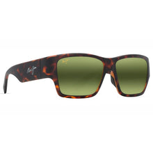 Carica l&#39;immagine nel visualizzatore di Gallery, Occhiale da Sole Maui Jim, Modello: Kaolu Colore: MM614014