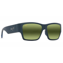 Carica l&#39;immagine nel visualizzatore di Gallery, Occhiale da Sole Maui Jim, Modello: Kaolu Colore: MM614015