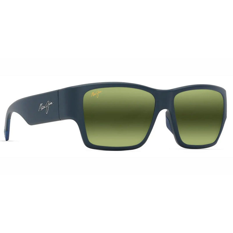 Occhiale da Sole Maui Jim, Modello: Kaolu Colore: MM614015