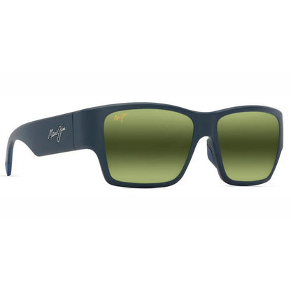 Occhiale da Sole Maui Jim, Modello: Kaolu Colore: MM614015