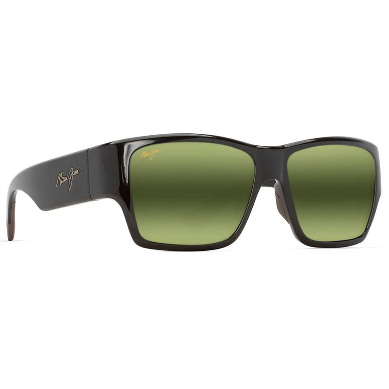 Occhiale da Sole Maui Jim, Modello: Kaolu Colore: MM614016