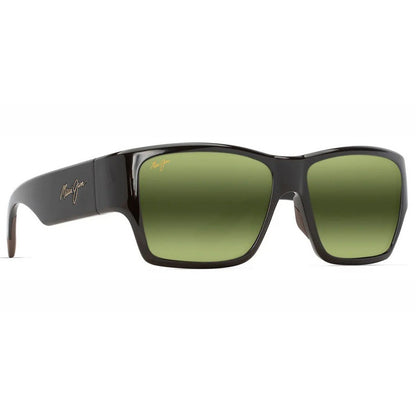 Occhiale da Sole Maui Jim, Modello: Kaolu Colore: MM614016
