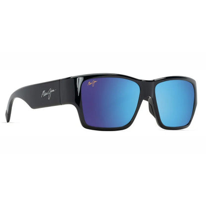 Occhiale da Sole Maui Jim, Modello: Kaolu Colore: MM614017