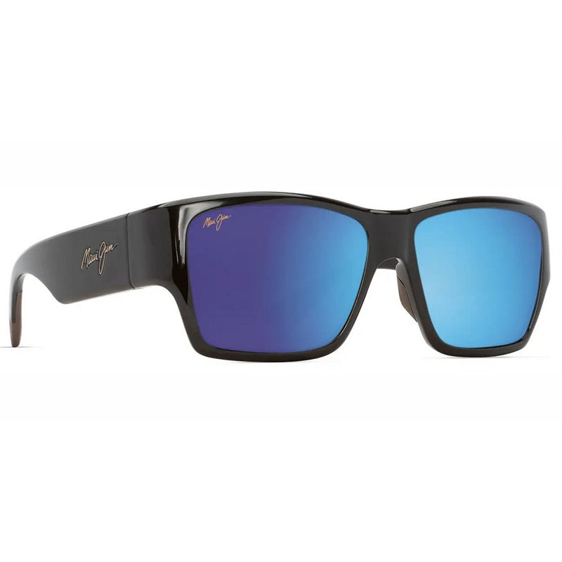Occhiale da Sole Maui Jim, Modello: Kaolu Colore: MM614020