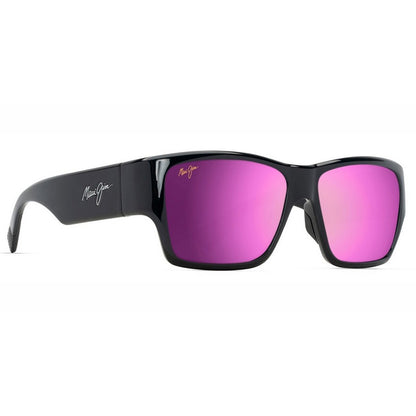 Occhiale da Sole Maui Jim, Modello: Kaolu Colore: MM614021