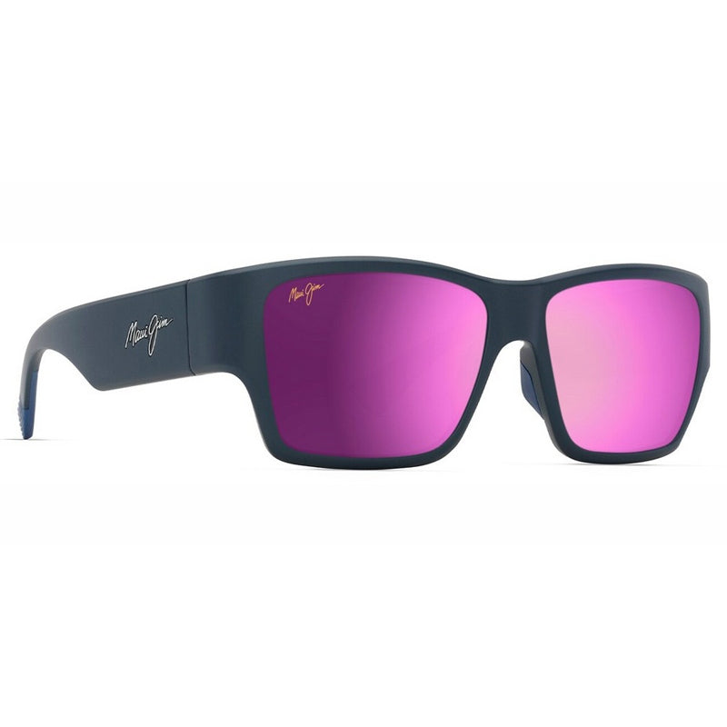 Occhiale da Sole Maui Jim, Modello: Kaolu Colore: MM614023