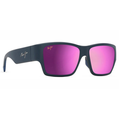 Occhiale da Sole Maui Jim, Modello: Kaolu Colore: MM614023