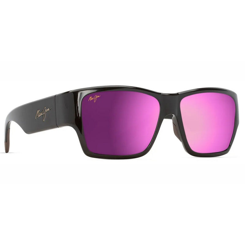 Occhiale da Sole Maui Jim, Modello: Kaolu Colore: MM614024