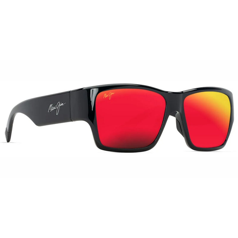 Occhiale da Sole Maui Jim, Modello: Kaolu Colore: MM614025