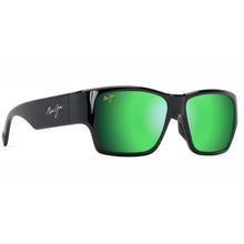 Carica l&#39;immagine nel visualizzatore di Gallery, Occhiale da Sole Maui Jim, Modello: Kaolu Colore: MM614029