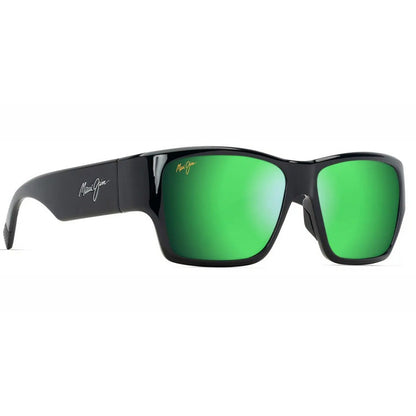 Occhiale da Sole Maui Jim, Modello: Kaolu Colore: MM614029