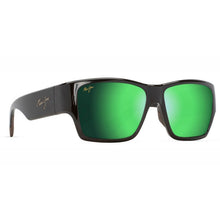 Carica l&#39;immagine nel visualizzatore di Gallery, Occhiale da Sole Maui Jim, Modello: Kaolu Colore: MM614032
