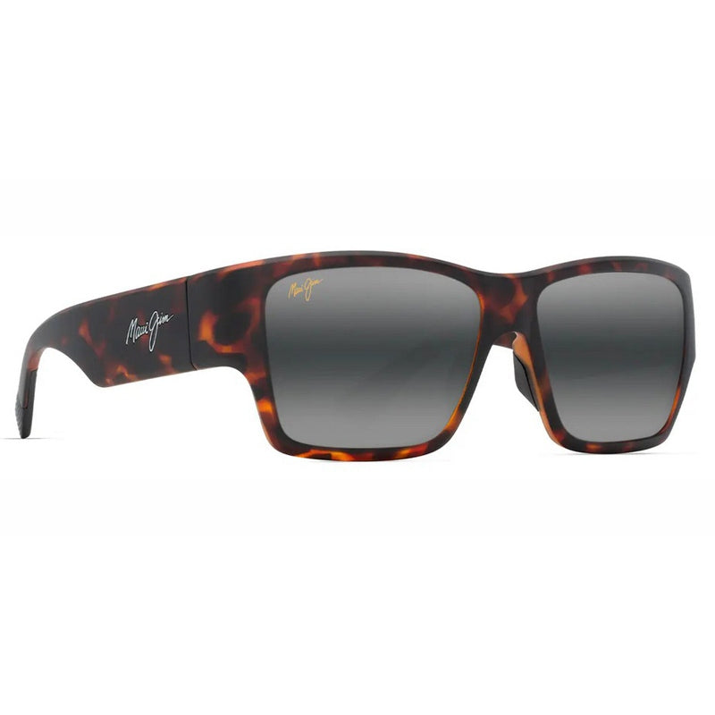 Occhiale da Sole Maui Jim, Modello: Kaolu Colore: MM614034