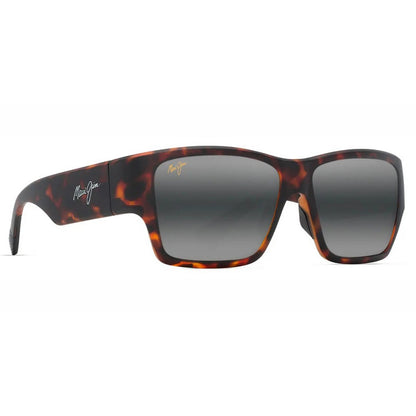 Occhiale da Sole Maui Jim, Modello: Kaolu Colore: MM614034