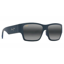 Carica l&#39;immagine nel visualizzatore di Gallery, Occhiale da Sole Maui Jim, Modello: Kaolu Colore: MM614035