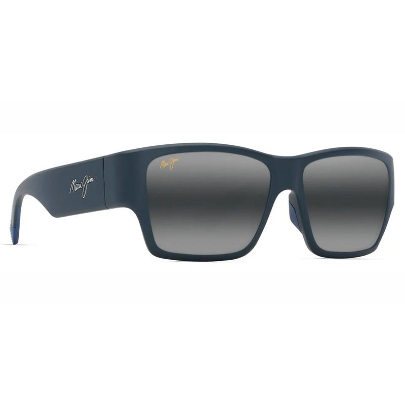 Occhiale da Sole Maui Jim, Modello: Kaolu Colore: MM614035