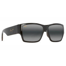 Carica l&#39;immagine nel visualizzatore di Gallery, Occhiale da Sole Maui Jim, Modello: Kaolu Colore: MM614036