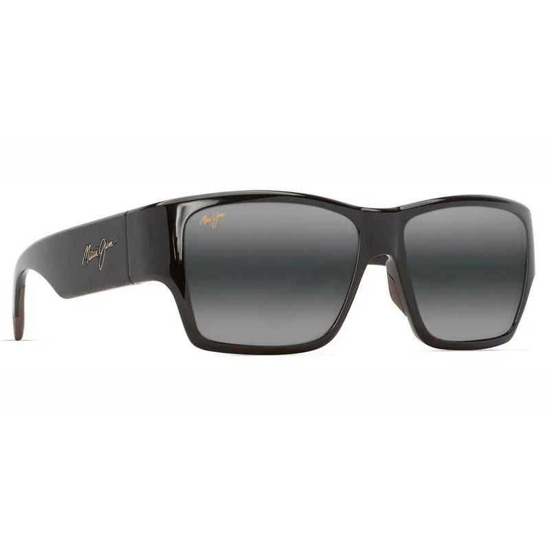 Occhiale da Sole Maui Jim, Modello: Kaolu Colore: MM614036