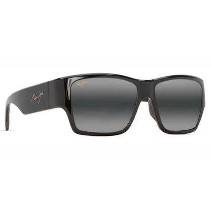 Occhiale da Sole Maui Jim, Modello: Kaolu Colore: MM614036