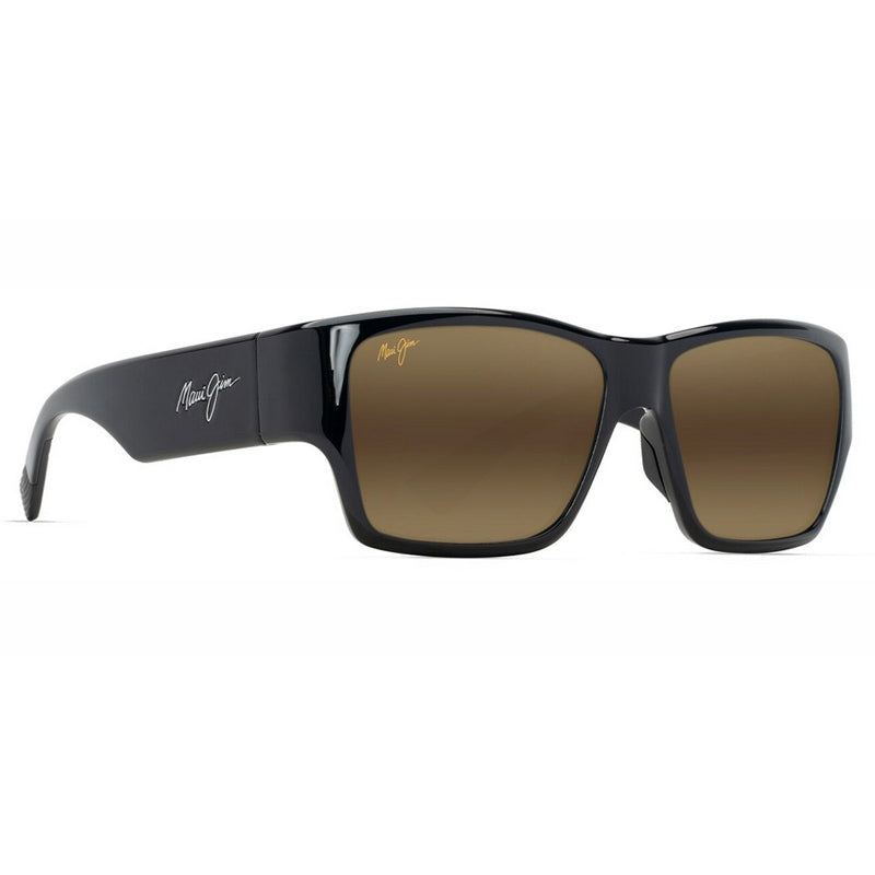 Occhiale da Sole Maui Jim, Modello: Kaolu Colore: MM614037