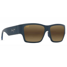 Carica l&#39;immagine nel visualizzatore di Gallery, Occhiale da Sole Maui Jim, Modello: Kaolu Colore: MM614039
