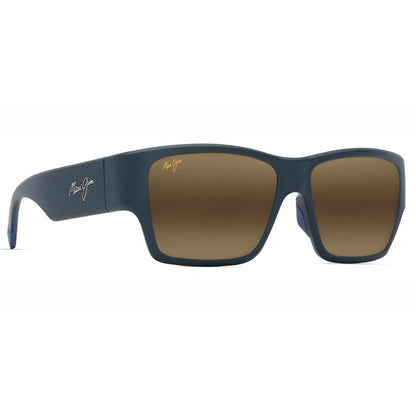 Occhiale da Sole Maui Jim, Modello: Kaolu Colore: MM614039