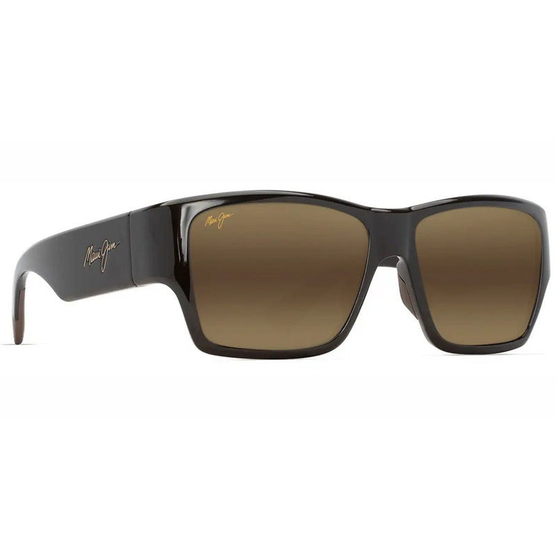 Occhiale da Sole Maui Jim, Modello: Kaolu Colore: MM614040