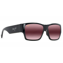 Carica l&#39;immagine nel visualizzatore di Gallery, Occhiale da Sole Maui Jim, Modello: Kaolu Colore: MM614041