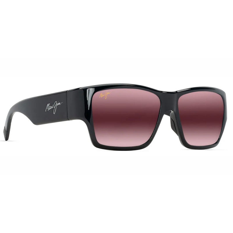 Occhiale da Sole Maui Jim, Modello: Kaolu Colore: MM614041